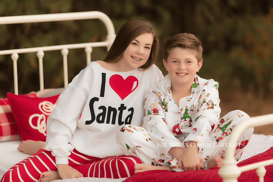 turkey creek knoxville tn photographer