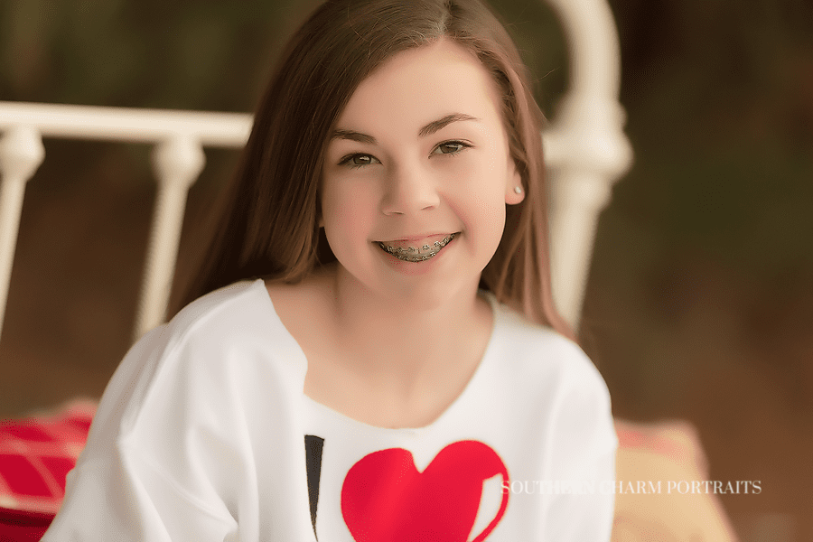 knoxville tn photographer