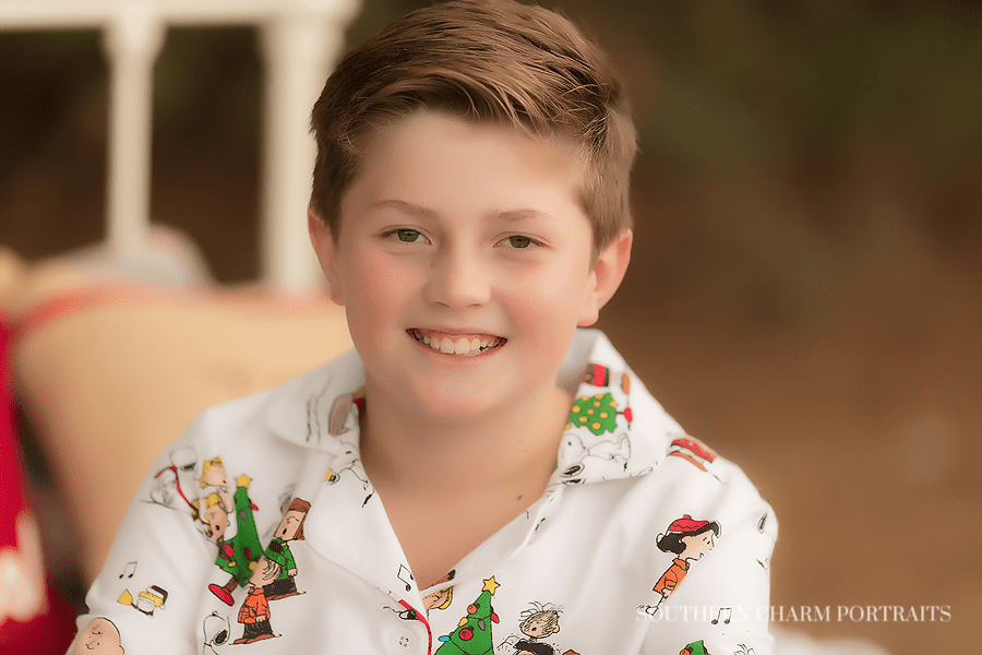 knoxville tn photography studio