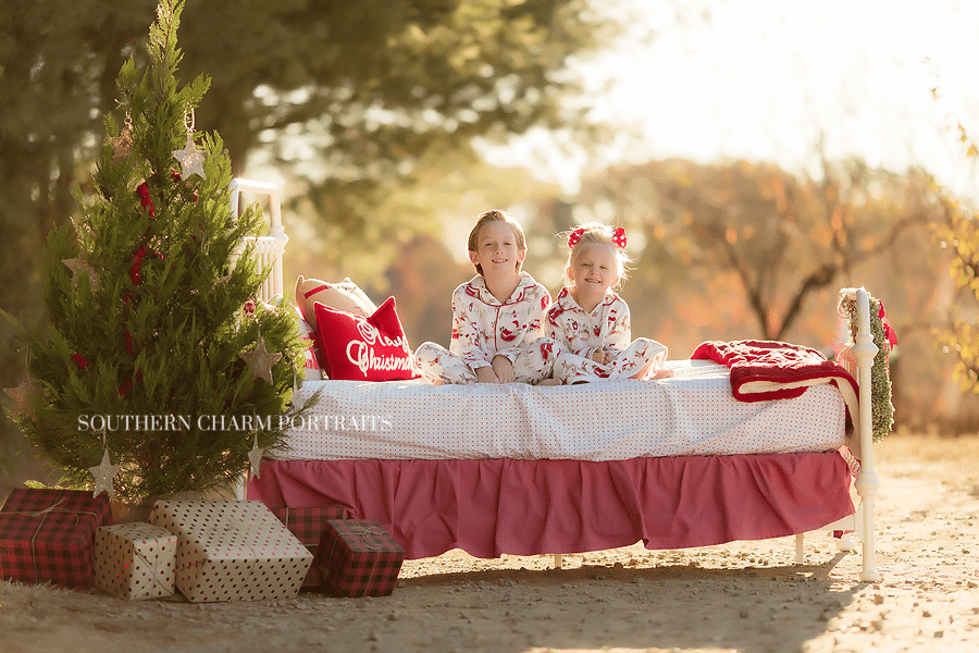 best children's photographer knoxville tn