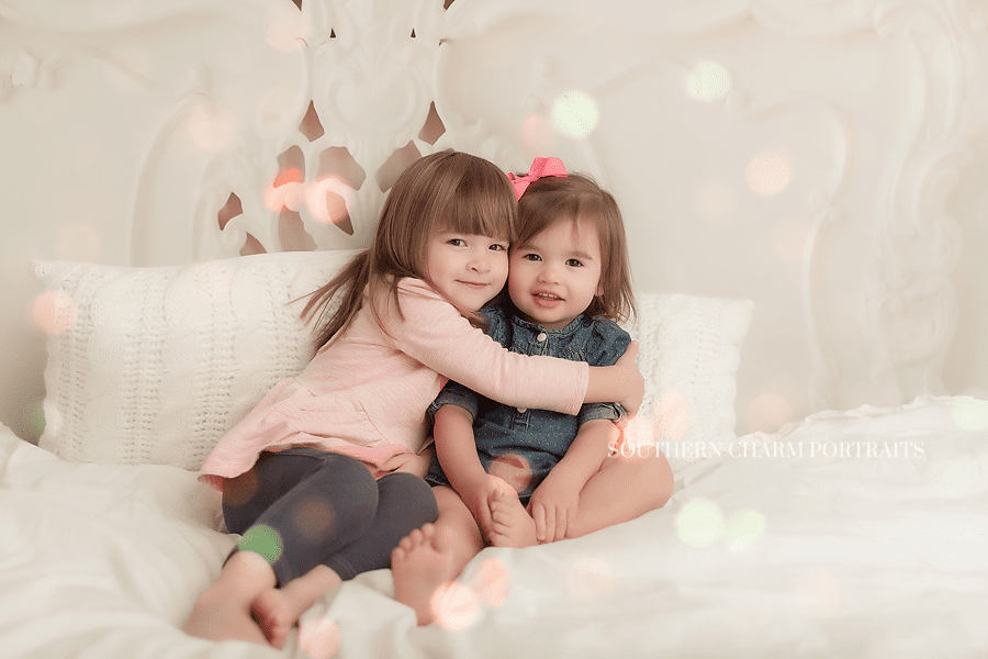 knoxville tn photographer 