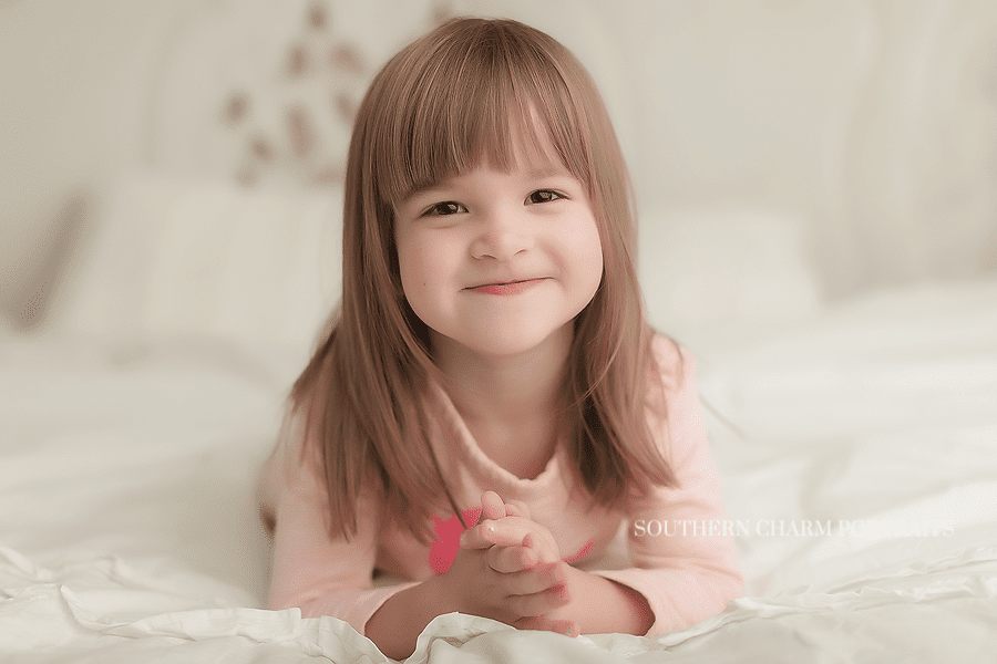 best portrait studio knoxville