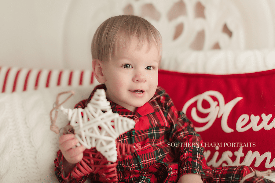 knoxville tn photography studio