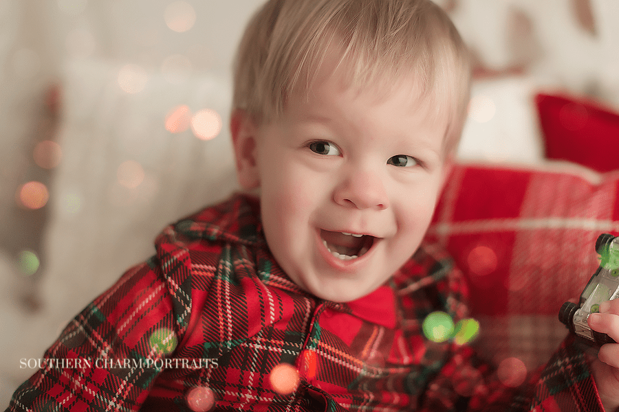 best children's photographer knoxville 