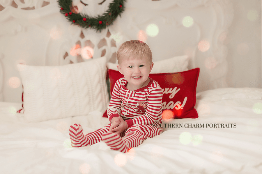 knoxville tn children's photographer