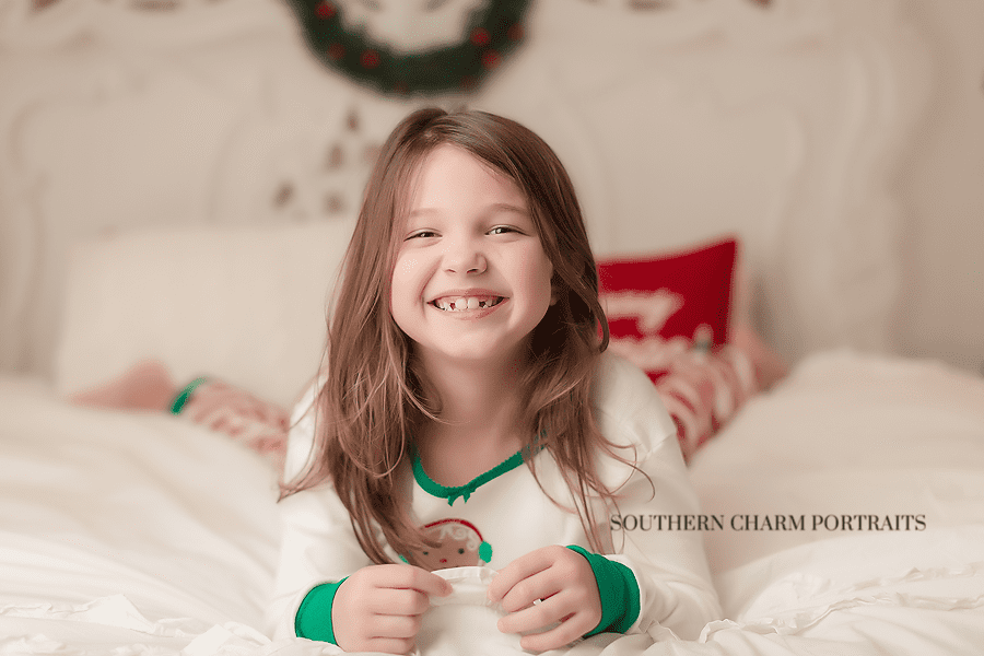 clinton tn photography studio