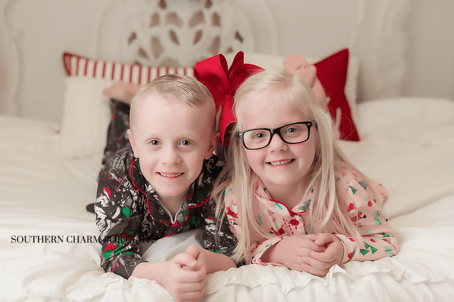 knoxville tn children's photographer