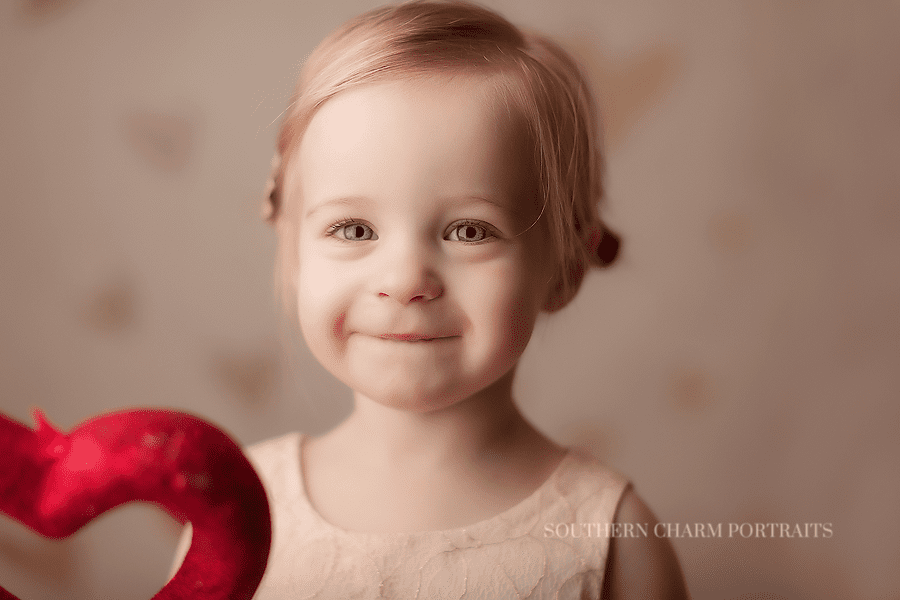 photography studio knoxville