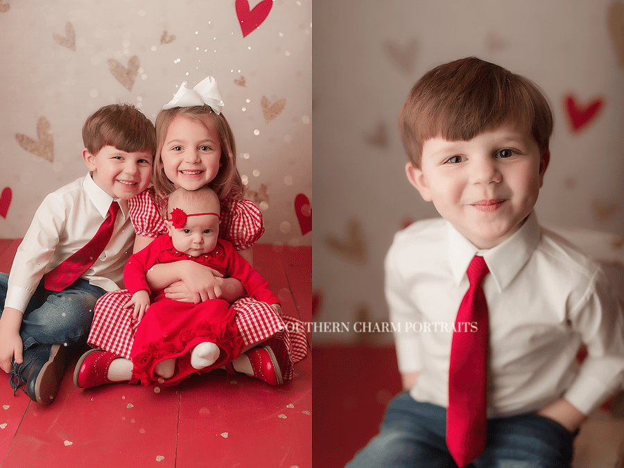 knoxville tn photography studio knoxville tn children's photographer