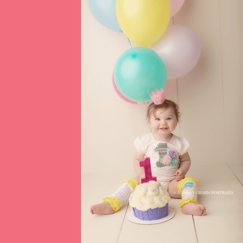 knoxville tn photography studio