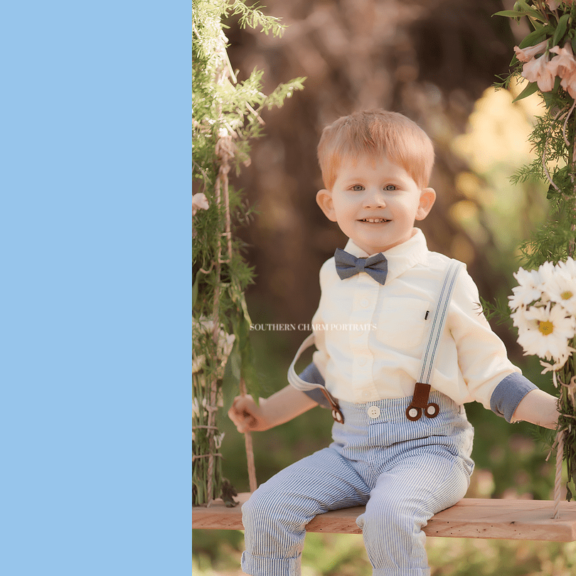 knoxville hardin valley turkey creek photographer