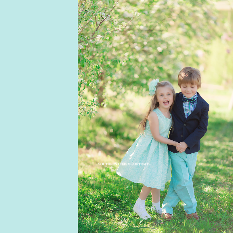 children's photography in knoxville powell 