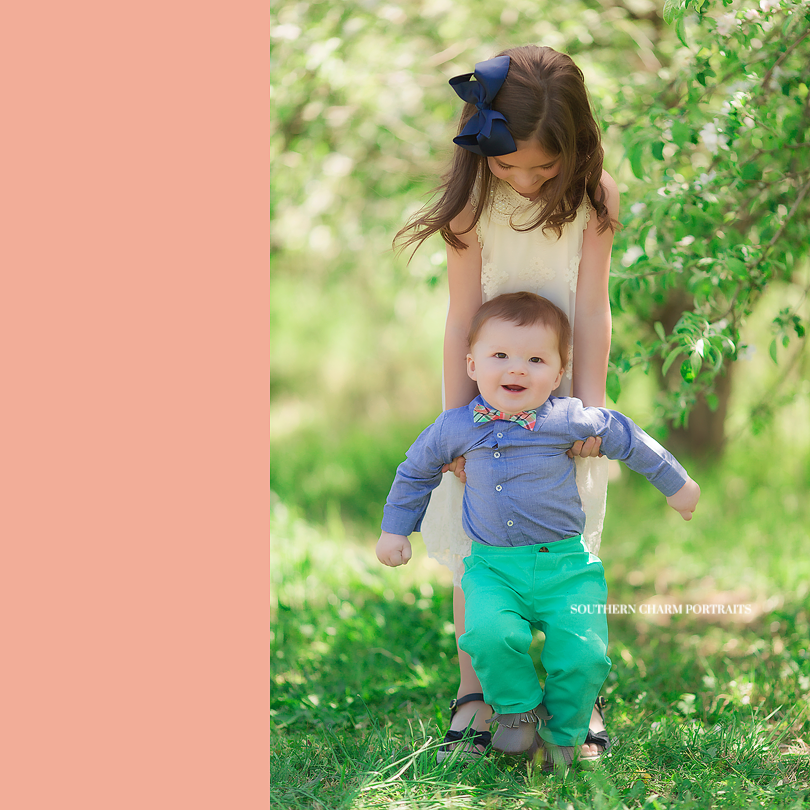 children's photography knoxville tn