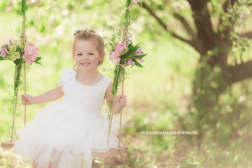 toddler photographer farragut tn