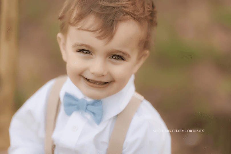 children's photographer turkey creek knoxville