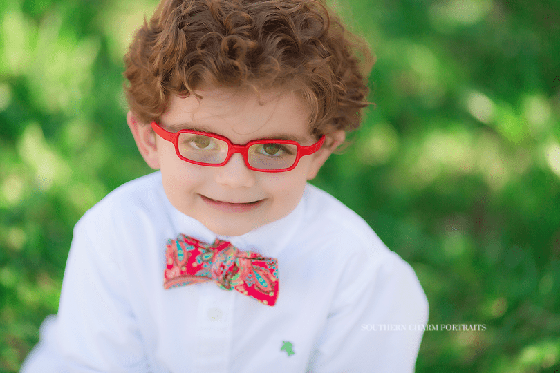 east tn knoxville portraits