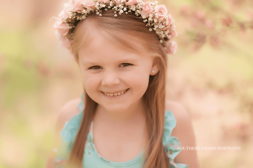 children's photography studio