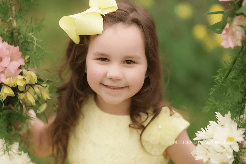 oneida tn photography studio