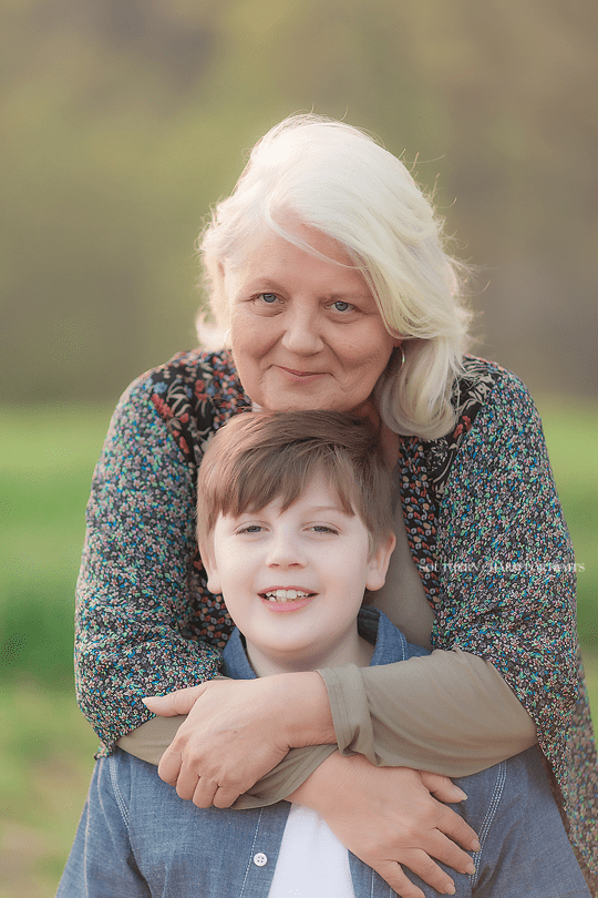 LaFollette, TN photographer
