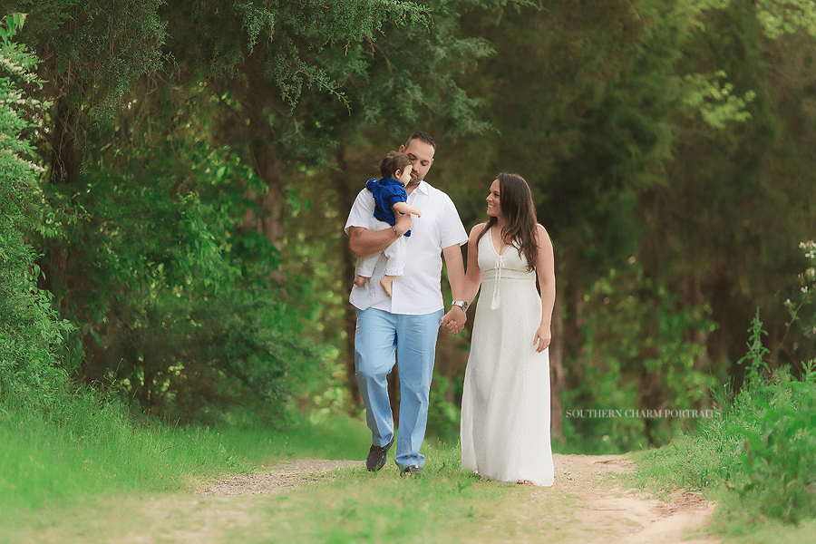 knoxville family photographer
