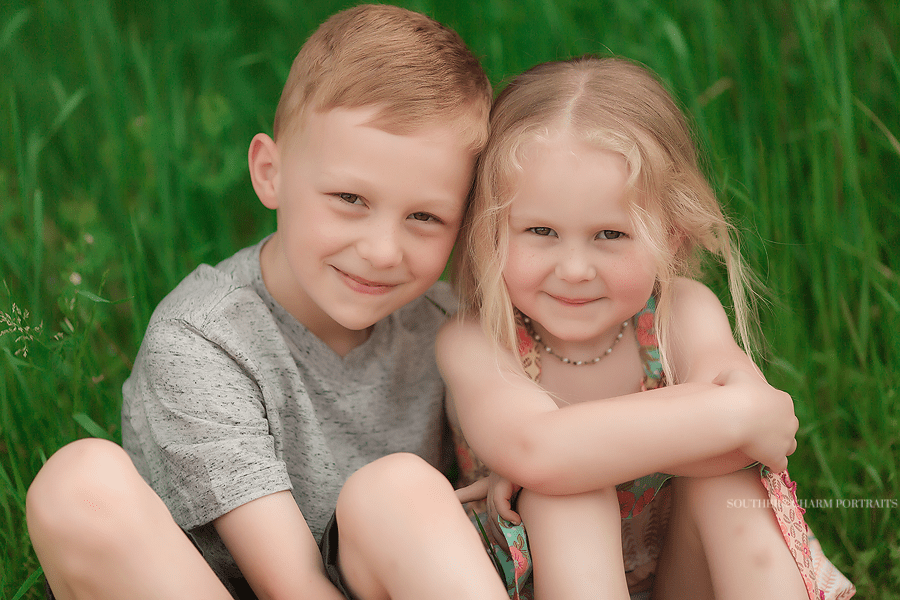 tennessee maternity photographer