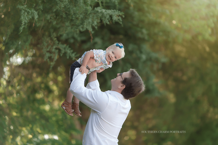 tennessee family photographer