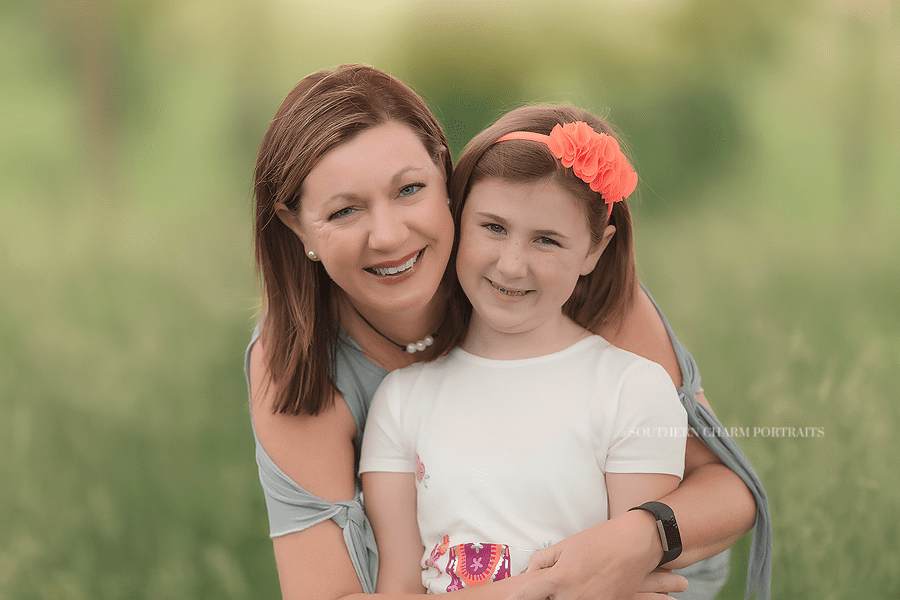 knoxville tn photography studio