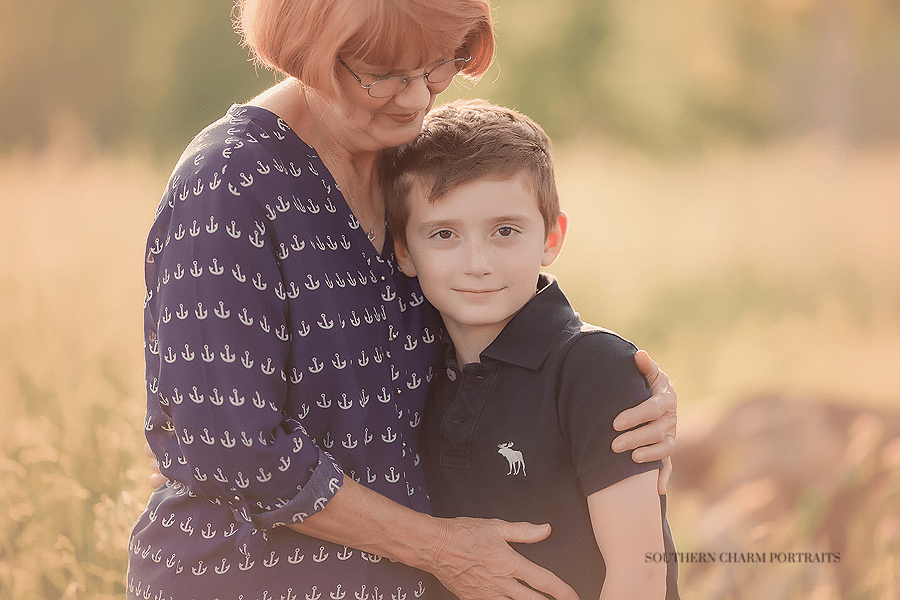 children's photography knoxville tn