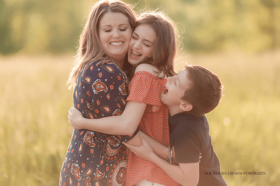 knoxville tn photographers
