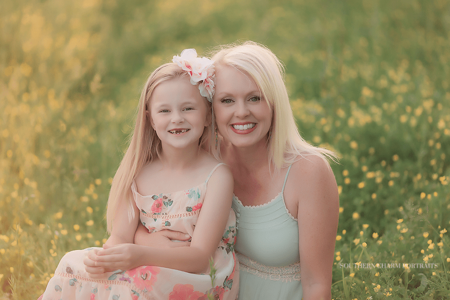 knoxville tn photography
