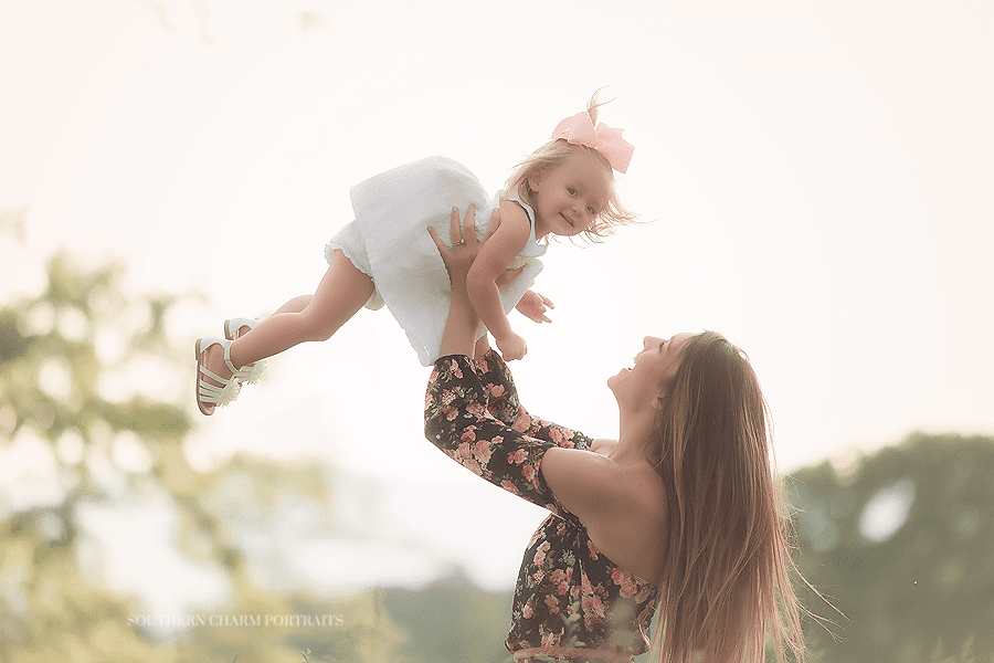 knoxville tn family photographer