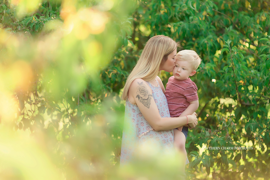 top photographer knoxville tn