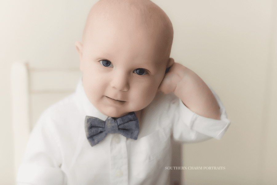 knoxville photographer