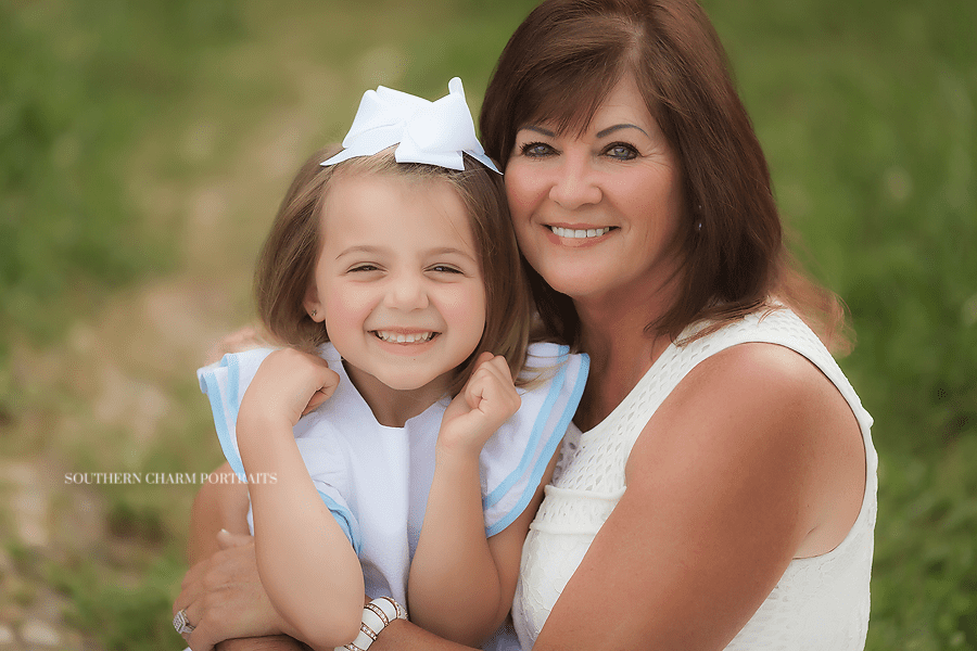 knoxville tn photography studio