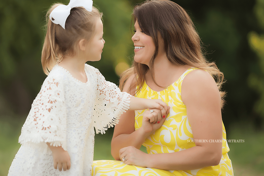 knoxville photography family