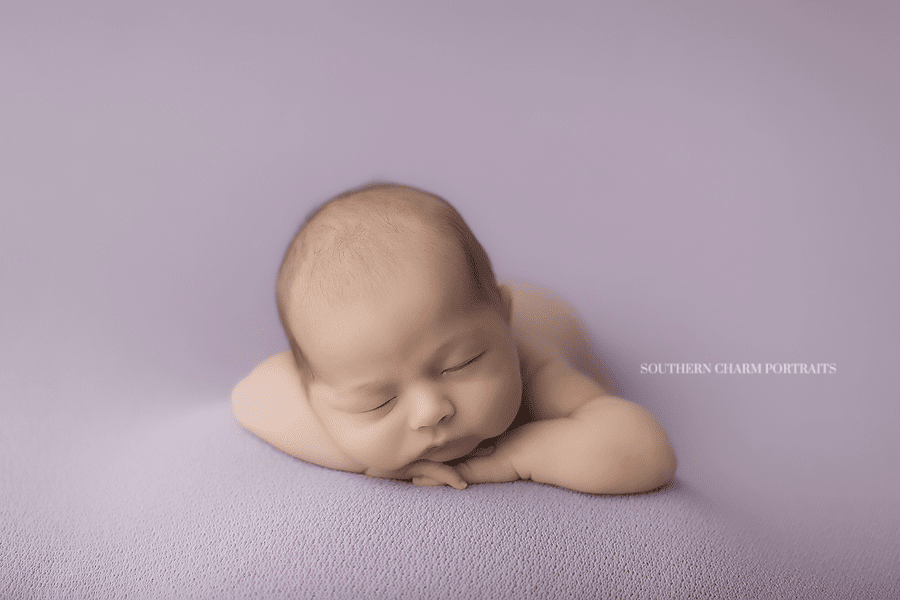 best newborn photography