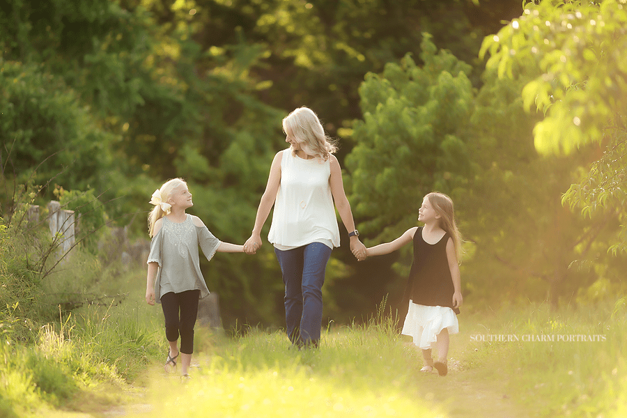 Maryville TN photographer