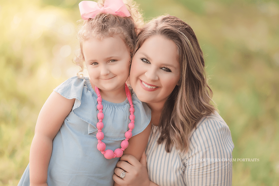photography studio in knoxville tn