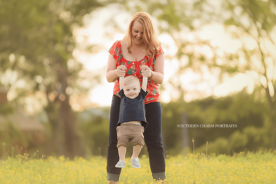 knoxville photographer