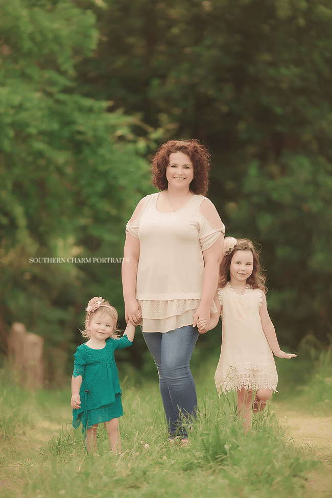 knoxville tn family photographer