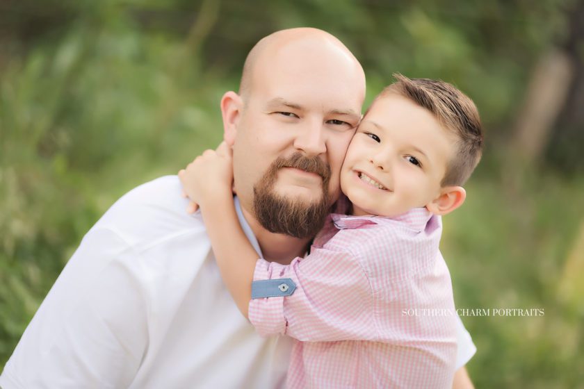 knoxville photography studio