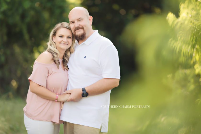 family photography in knoxville tn