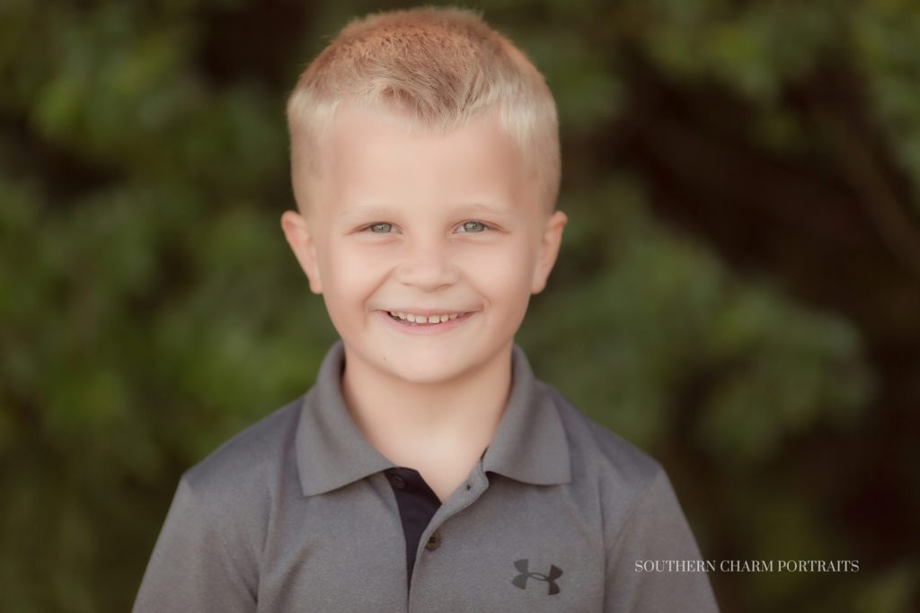 knoxville tn photography studio