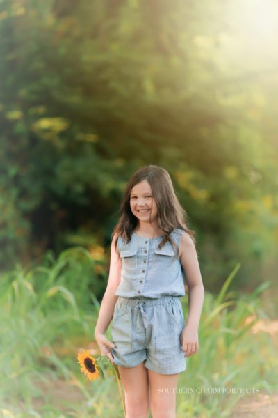 children's photography studio LaFollette TN