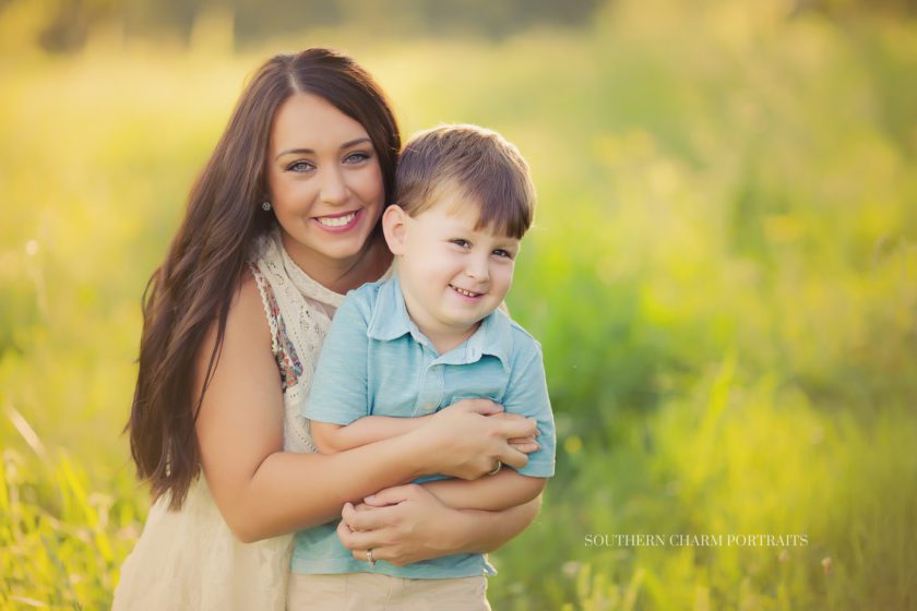 knoxville portrait studio 