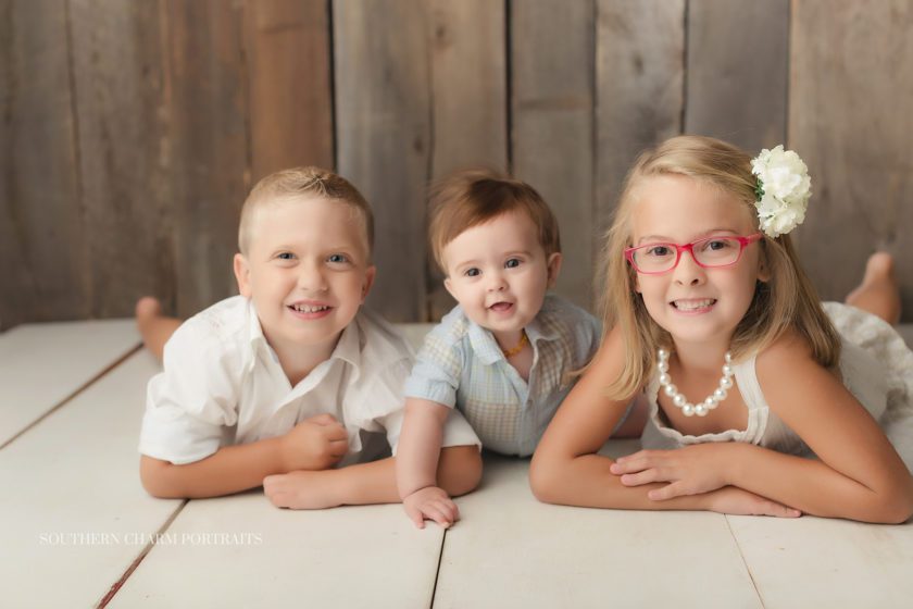 best child photographer in knoxville, tn 