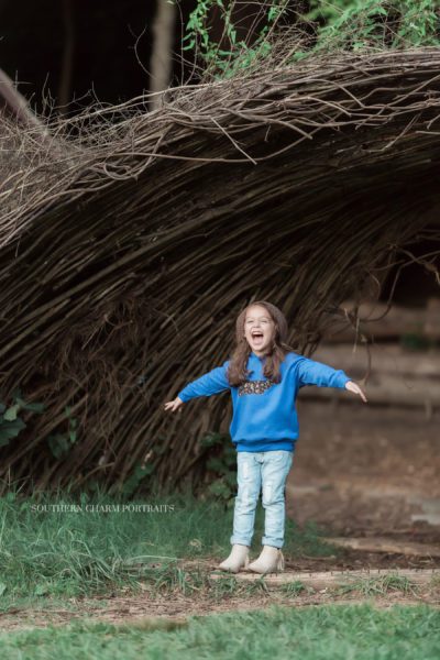 children/baby photographer in west knoxville, tn 
