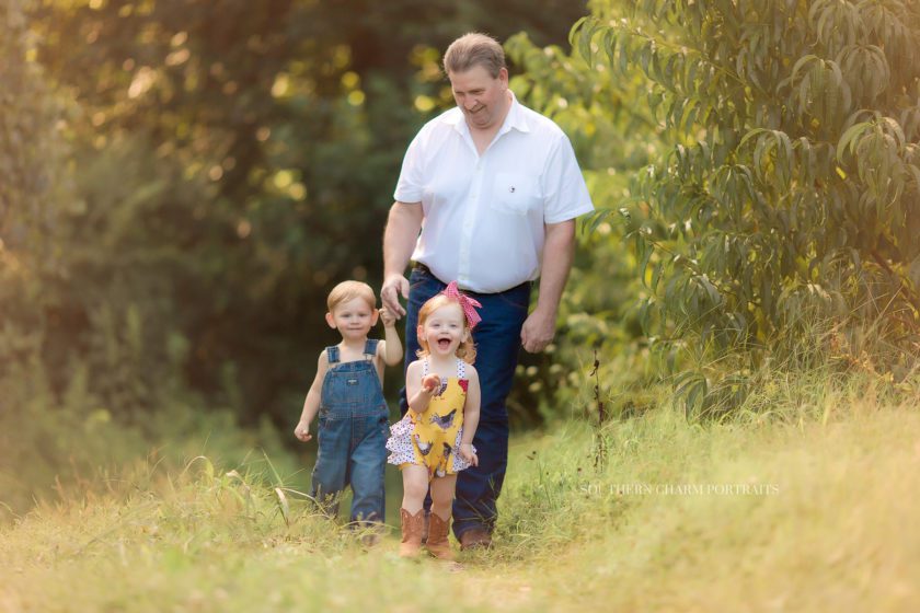 family portrait studio knoxville, tn 