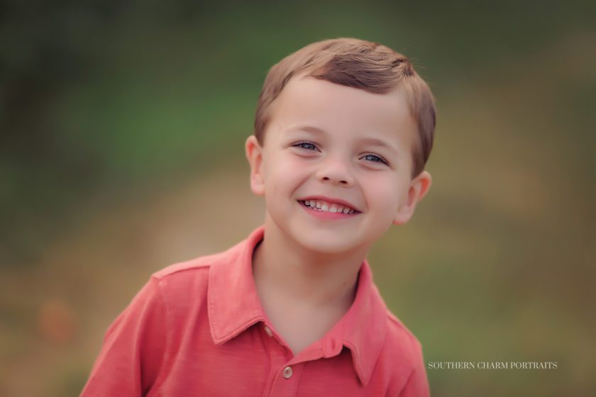 child portrait studio north knoxville, tn 