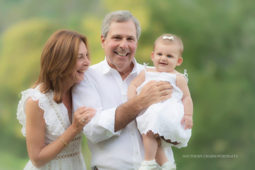 family portraits knoxville, tn 